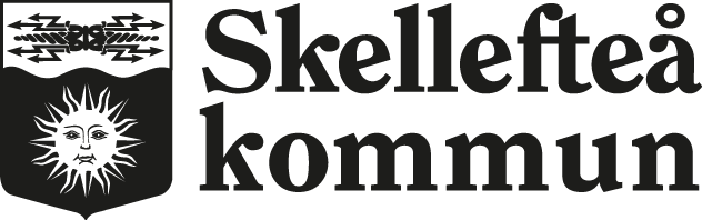 Skellefteå kommun